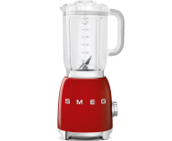 Smeg BLF01RDEU - 1384879 - zdjęcie 1